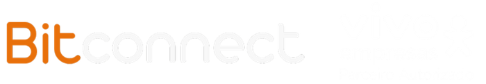 Bitconnect